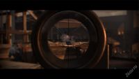 Лот: 6087453. Фото: 8. PS4 новая + Гарантия 1 год.