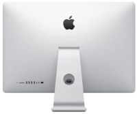 Лот: 18596826. Фото: 4. Моноблок Apple iMac MHK33RU/A... Красноярск