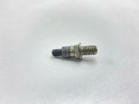 Лот: 23603562. Фото: 2. Шпилька Nissan Largo 1994 135081P100... Автозапчасти