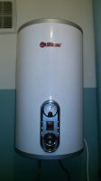 Лот: 8019007. Фото: 2. Бойлер термекс 30л. Тепловое оборудование, климат