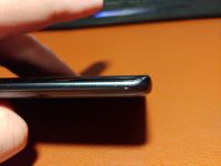 Лот: 18389656. Фото: 5. Xiaomi Mi Note 10 Pro 8/256
