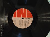Лот: 17480836. Фото: 3. Винил: Olivia Newton-John -75. Красноярск