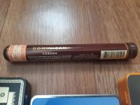 Лот: 23232166. Фото: 2. Жестяные коробки. Коллекционирование, моделизм