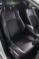 Лот: 23060552. Фото: 16. Toyota C-HR 2017