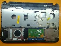 Лот: 15078302. Фото: 18. Б/У корпус в сборе, крышка и рамка...