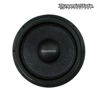 Лот: 18203793. Фото: 6. Dynamic State PSW-40D1 PRO Series...