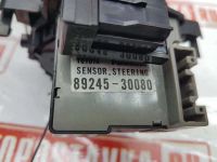 Лот: 20901174. Фото: 4. Лента управления airbag Toyota... Красноярск