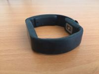 Лот: 5553681. Фото: 2. Microsoft Band (Large) Сломанный. Смартфоны, связь, навигация