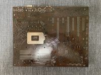 Лот: 17869010. Фото: 8. Материнская плата Asus P8Z77-V...