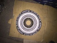 Лот: 10328732. Фото: 2. Корзина сцепления bongo/porter... Автозапчасти