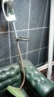 Лот: 9907504. Фото: 2. Газонокосилка триммер VIKINg TE... Садовая техника