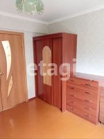 Лот: 24387163. Фото: 6. Продам 3-комн. кв. 48.4 кв.м...