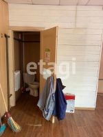 Лот: 25297612. Фото: 8. коммерческая , Красноярск проспект...