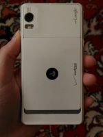 Лот: 6567181. Фото: 5. Motorola droid 2 global