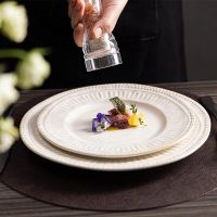 Лот: 25312805. Фото: 8. Пара чайная Home Chef by T E Villa...
