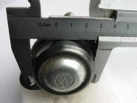 Лот: 7977591. Фото: 4. Опора шаровая VW LT, LT 4х4 1996г... Красноярск