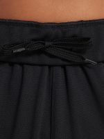 Лот: 24786146. Фото: 10. Костюм для мальчиков FILA, Зеленый