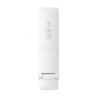 Лот: 10881037. Фото: 2. Xiaomi Mi WiFi Amplifier усилитель... Сетевые устройства