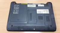 Лот: 18366072. Фото: 6. Корпус нетбука Acer Aspire One...