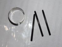 Лот: 21782188. Фото: 4. Наконечники 3 шт для пера графического... Красноярск