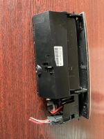 Лот: 25774642. Фото: 4. Пепельница Audi A8 2008 4E0857951C... Красноярск