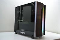 Лот: 18185325. Фото: 9. Игровой компьютер Ryzen 5 1600...