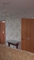 Лот: 8186959. Фото: 4. 3-х комнатная квартира Зыков. Красноярск