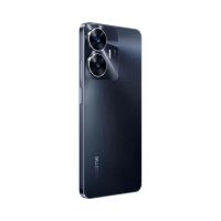 Лот: 21171335. Фото: 4. Смартфон Realme C55 8/256 GB NFC...
