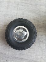 Лот: 22142136. Фото: 4. Комплект тюнингованных колес на... Красноярск