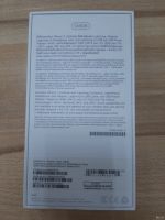Лот: 13650593. Фото: 6. iPhone 7 128Gb gold MN942TH/A