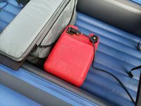 Лот: 25595024. Фото: 6. Лодка+мотор