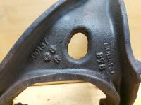 Лот: 18537504. Фото: 2. Рычаг подвески Subaru Impreza... Автозапчасти