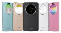 Лот: 5175160. Фото: 3. LG G3s Титан. Гарантия + страховка... Красноярск