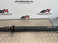 Лот: 25781305. Фото: 3. карданный вал Nissan Terrano D10. Авто, мото, водный транспорт