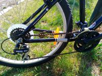 Лот: 19212728. Фото: 2. Велосипед Schwinn Frontier gsx. Велоспорт