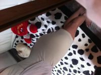 Лот: 4877957. Фото: 3. Платье Шанель. Одежда, обувь, галантерея