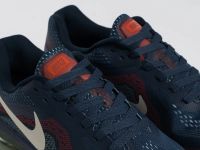 Лот: 5061015. Фото: 2. Кроссовки Nike Air Max 2014. Мужская обувь