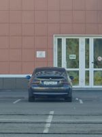 Лот: 25395018. Фото: 3. Фонарь bmw e90. Авто, мото, водный транспорт