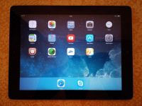 Лот: 4528989. Фото: 2. iPad 2 [+джейлбрейк] оригинал... Компьютеры, ноутбуки, планшеты
