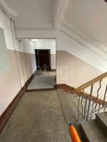 Лот: 25386350. Фото: 16. 2-комн. квартира , Красноярск...
