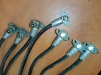 Лот: 25899618. Фото: 3. Кабельные сборки межблочные. Красноярск