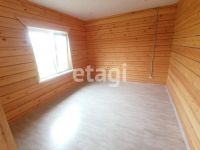 Лот: 25294264. Фото: 10. 4-комн. дом , ДНТ Энергетик ДНТ...