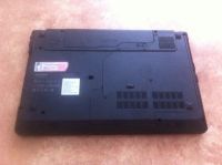 Лот: 9130731. Фото: 5. Корпус для ноутбука Lenovo G575