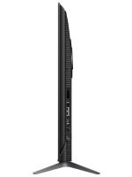 Лот: 23495391. Фото: 5. Телевизор TCL 75C655 Pro 4K Smart...