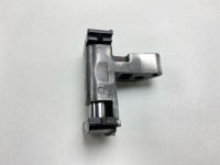 Лот: 25442481. Фото: 5. Натяжитель цепи ГРМ Toyota Crown...