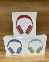 Лот: 25439218. Фото: 5. AirPods Max наушники беспроводные