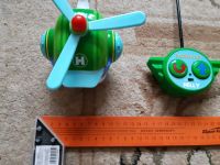 Лот: 15157558. Фото: 2. Вертолет Robocar helly радио управление. Игрушки