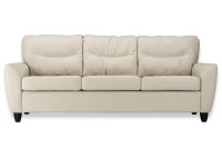 Лот: 24569453. Фото: 3. Диван Hoff Наполи. Мебель