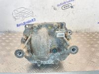 Лот: 25259264. Фото: 5. редуктор SsangYong Actyon CK