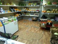 Лот: 8273909. Фото: 5. Торговый павильон. Роща. Тельмана...